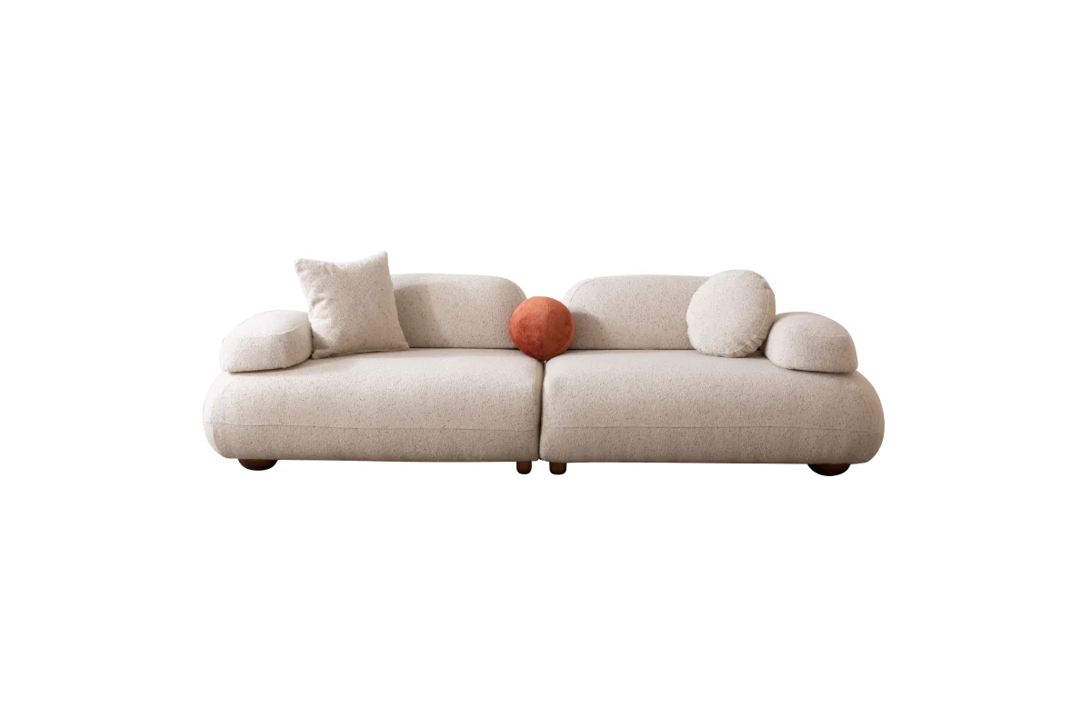 Alba Sofa - Image 6