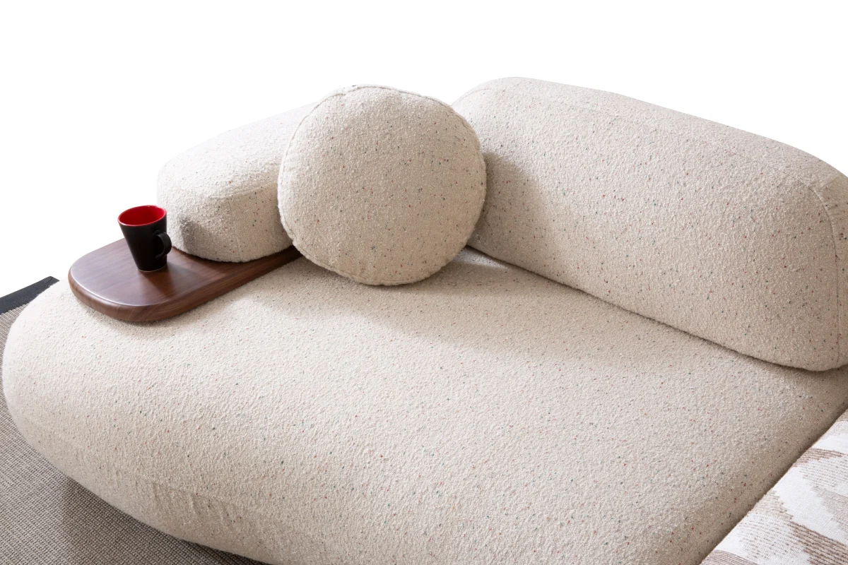 Alba Sofa - Image 18