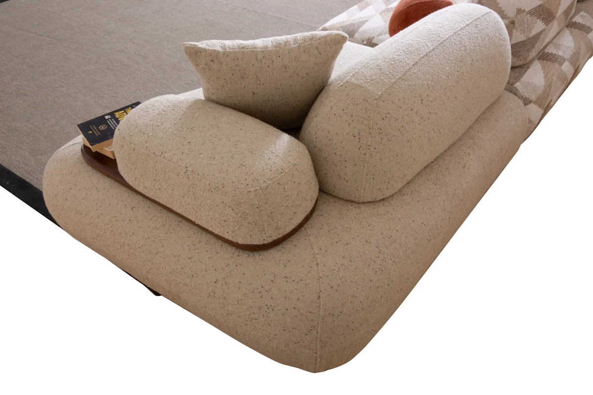 Alba Sofa - Image 15