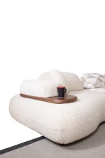 Alba Sofa - Image 16