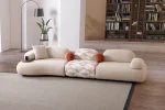 Alba XL Sofa - Image 2