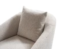 Alexia Sofa - Image 34