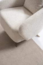 Alexia Sofa - Image 36