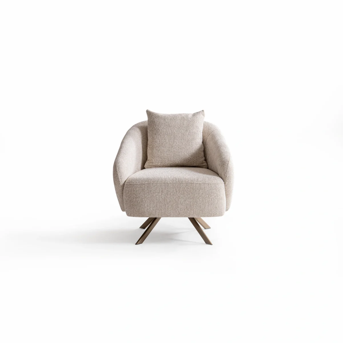 Alexia Sofa Set - Image 37