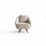 Alexia Sofa Set - Image 37