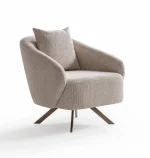 Alexia Sofa Set - Image 39