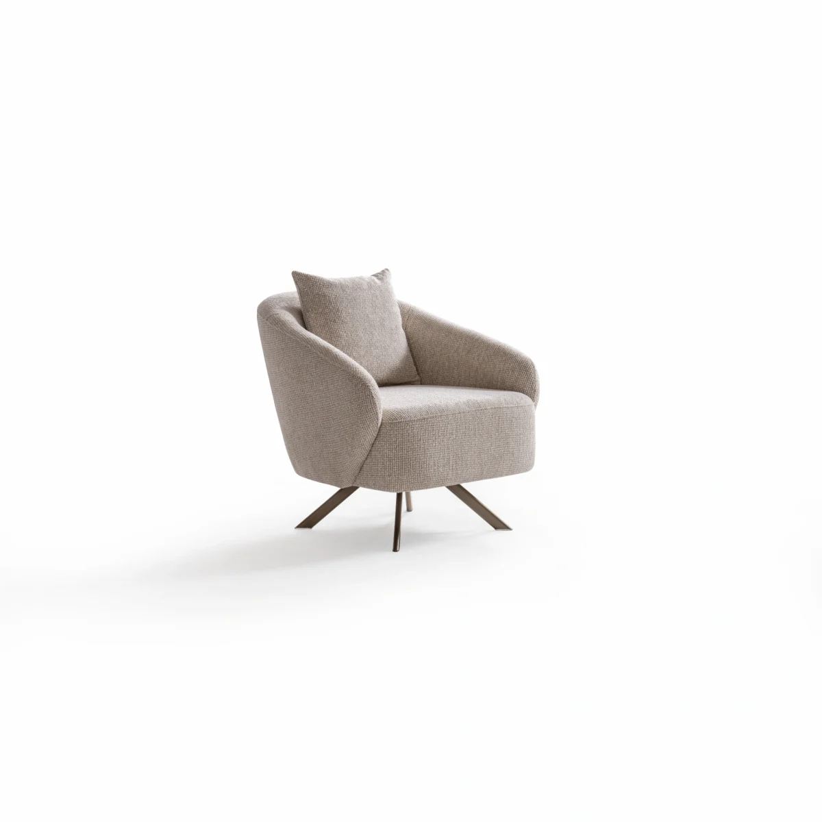 Alexia Sofa Set - Image 40