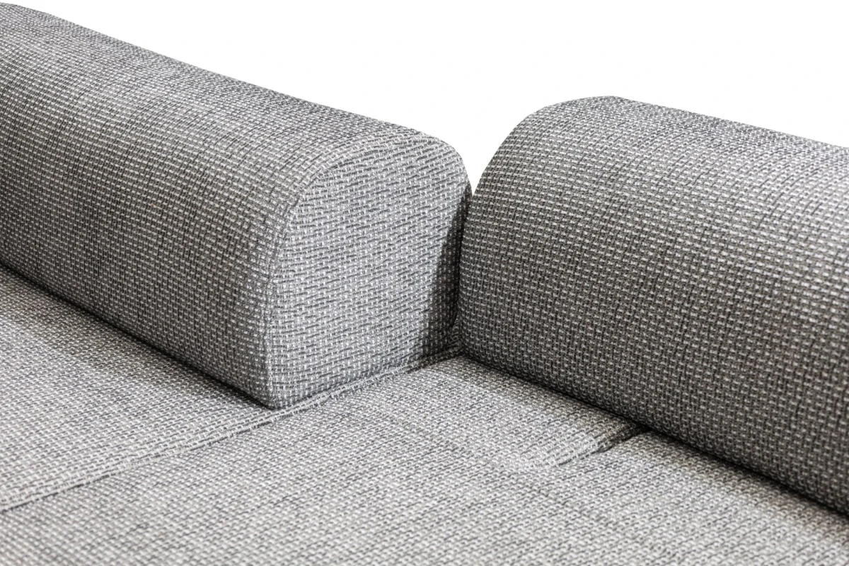 Alexia Corner Sofa 5 Modules - Image 10