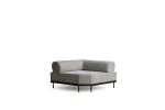 Alexia Corner Sofa 5 Modules - Image 21