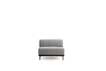 Alexia Corner Sofa 5 Modules - Image 22
