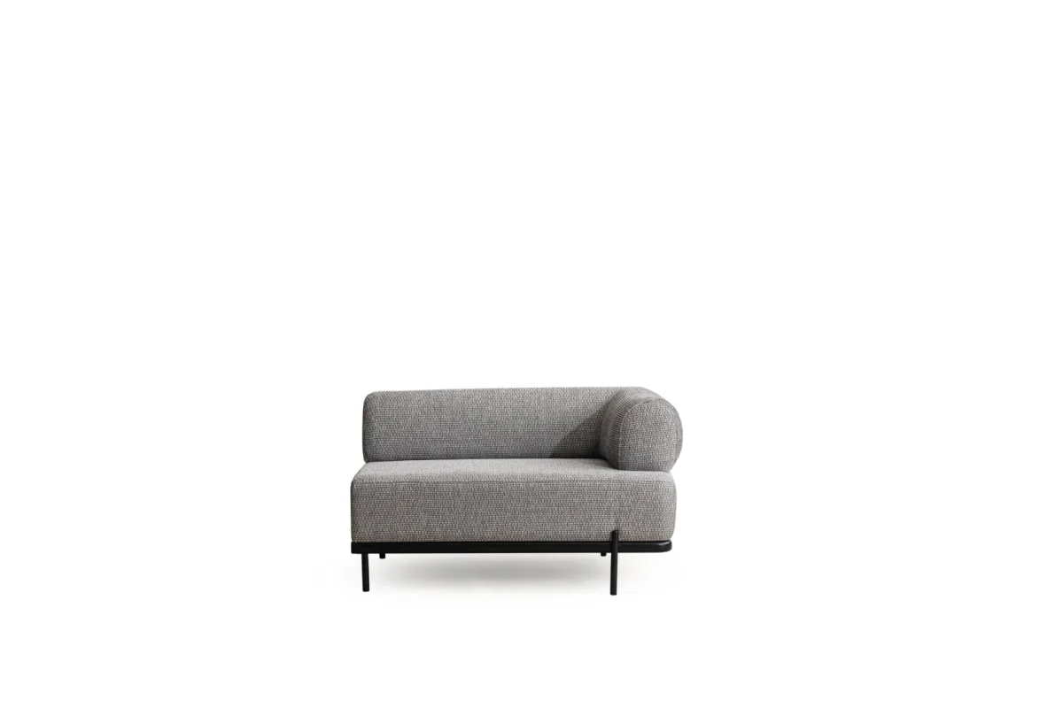 Alexia Corner Sofa 5 Modules - Image 20