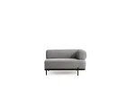 Alexia Corner Sofa 5 Modules - Image 20