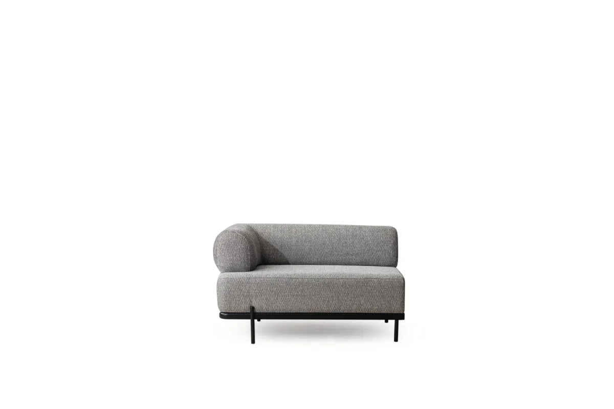 Alexia Corner Sofa 5 Modules - Image 19