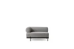 Alexia Corner Sofa 5 Modules - Image 19