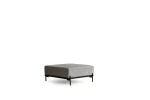 Alexia Corner Sofa 5 Modules - Image 18