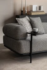 Alexia Corner Sofa 5 Modules - Image 15