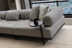 Alexia Corner Sofa 5 Modules - Image 13