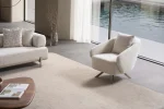 Alexia Sofa Set - Image 41