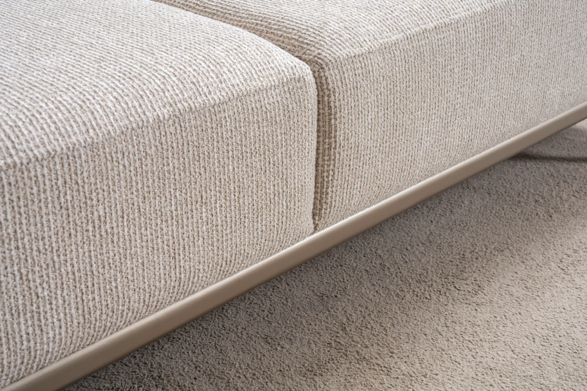 Alexia Sofa - Image 14