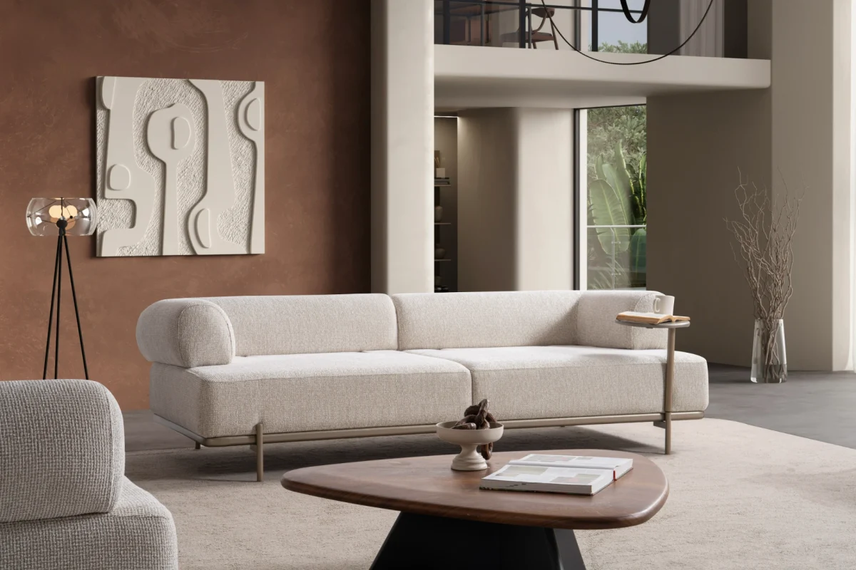 Alexia Sofa - Image 17