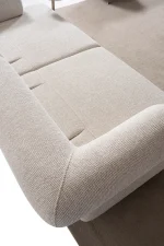 Alexia Sofa - Image 19