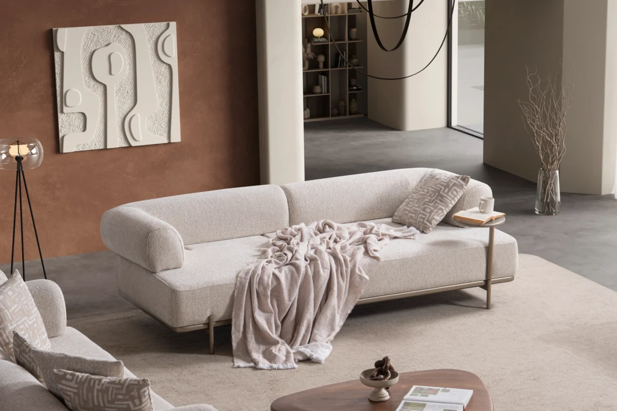 Alexia Sofa - Image 20