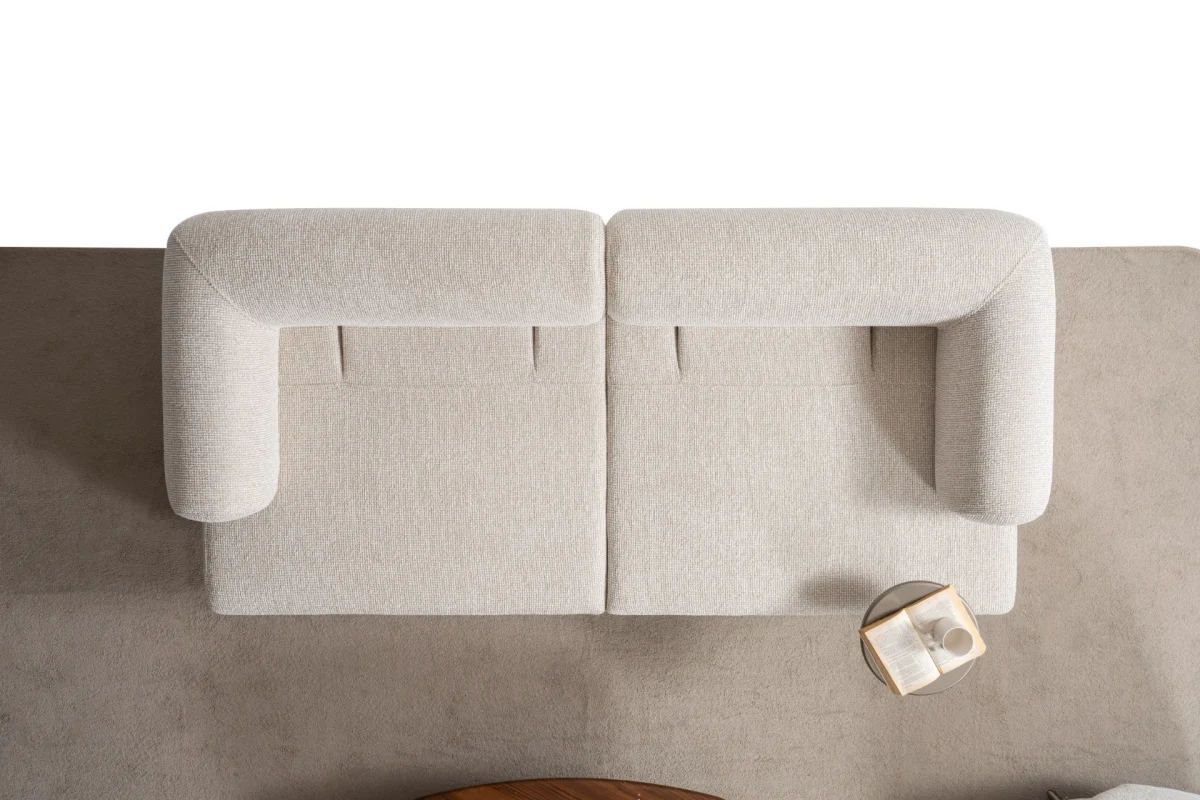 Alexia Sofa - Image 22