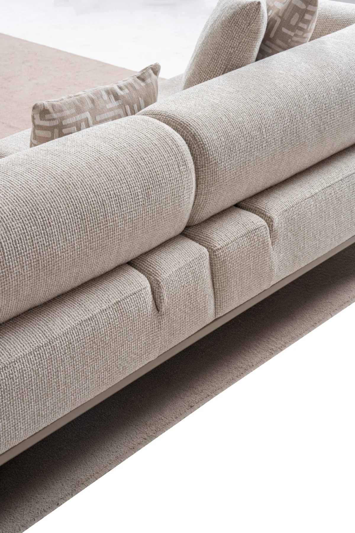 Alexia Sofa - Image 37