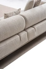 Alexia Sofa - Image 37