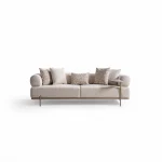Alexia Sofa - Image 23