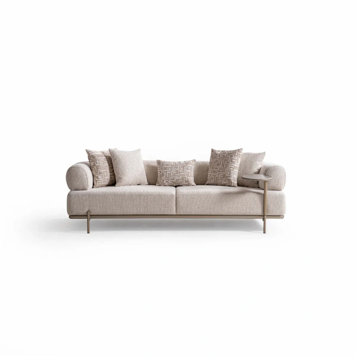 Alexia Sofa - Image 24