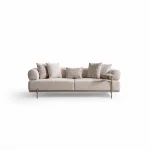 Alexia Sofa - Image 24