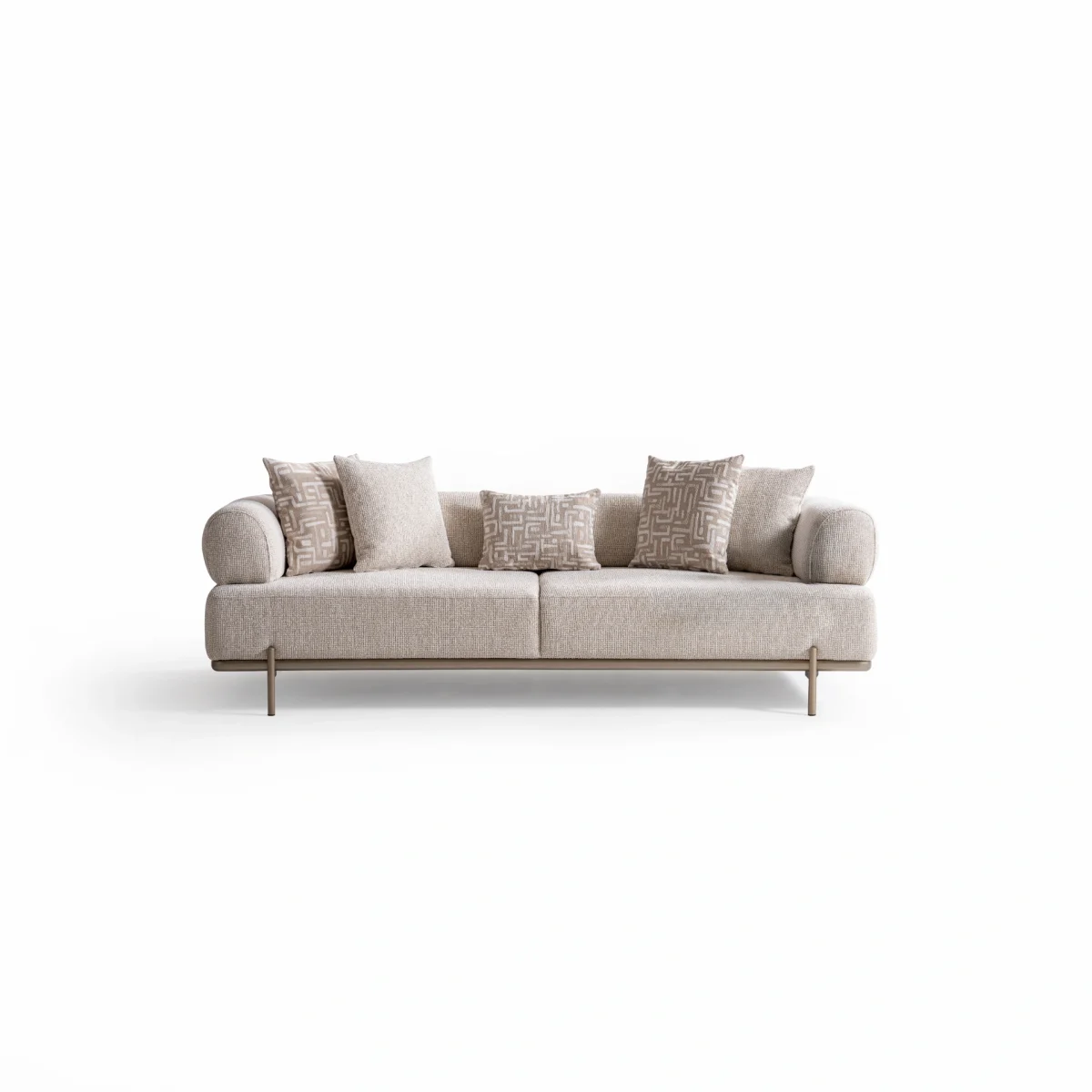 Alexia Sofa - Image 25