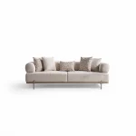 Alexia Sofa - Image 25