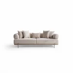 Alexia Sofa - Image 26