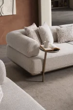 Alexia Sofa - Image 8