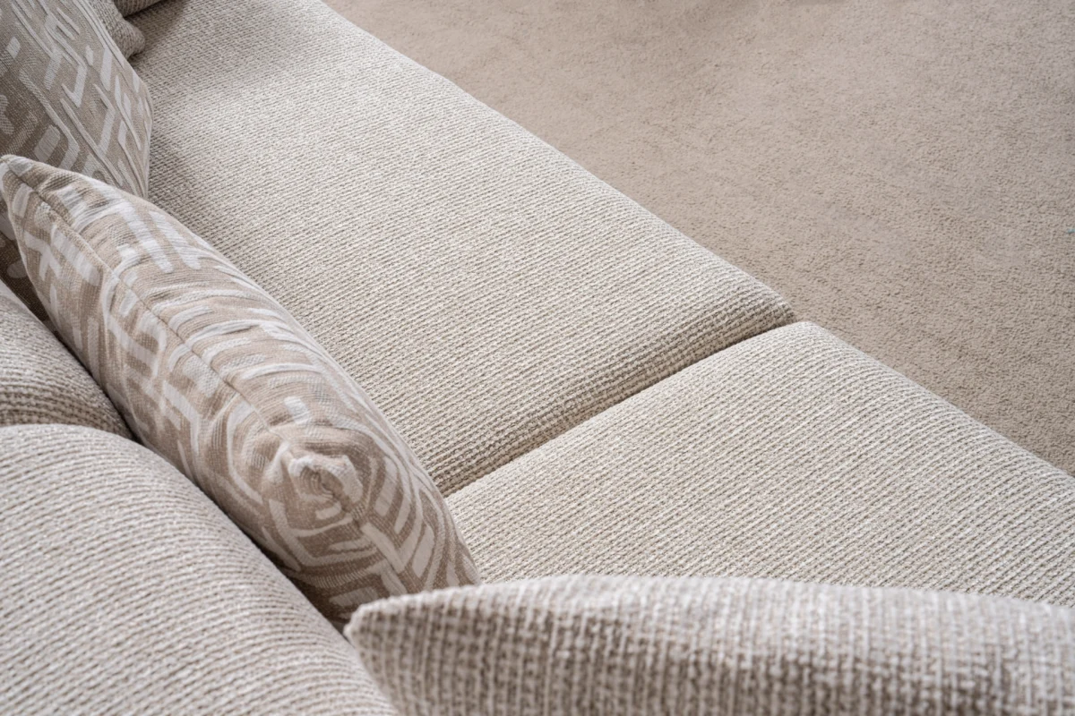 Alexia Sofa - Image 9