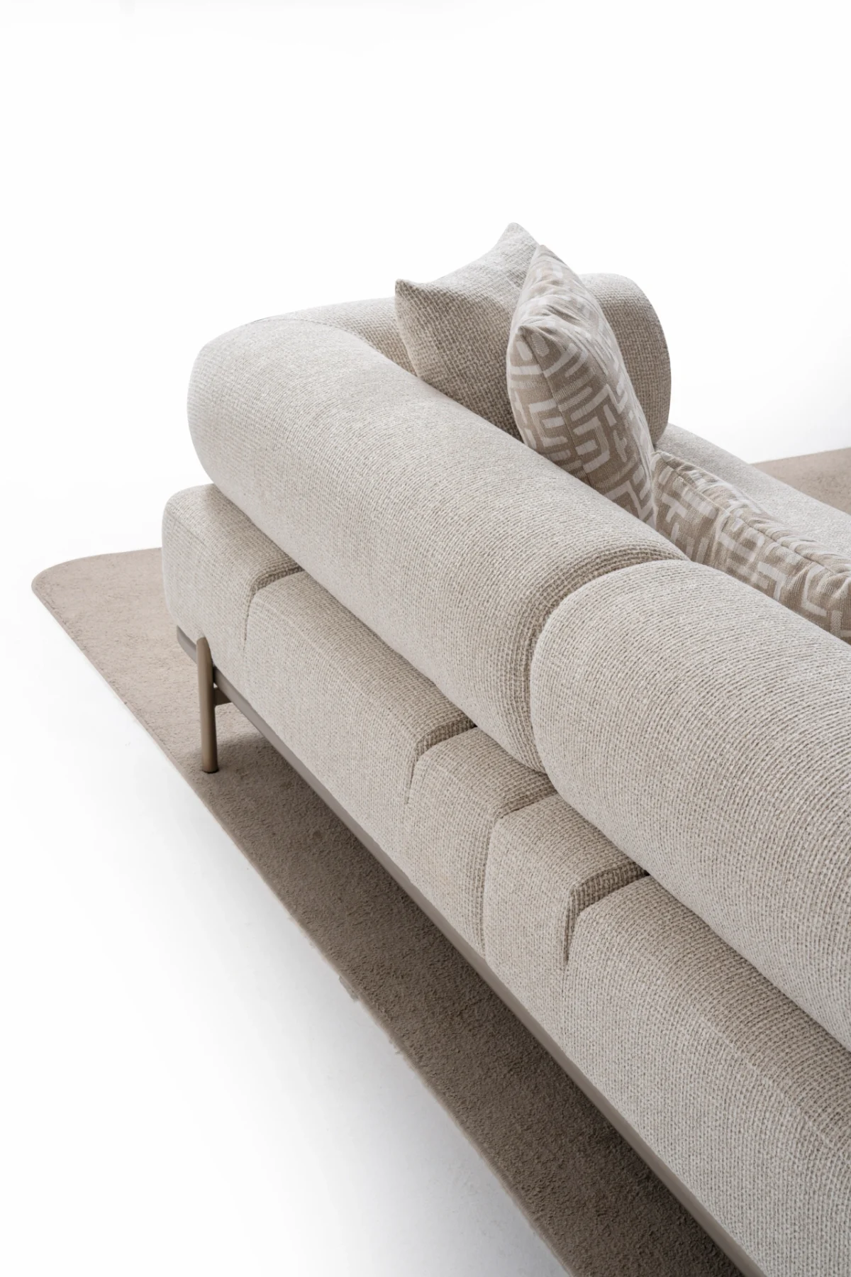 Alexia Sofa - Image 11