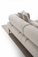 Alexia Sofa - Image 11