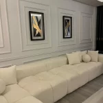 Alfy Corner Sofa Reference 2