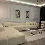 Alfy Corner Sofa Reference 3