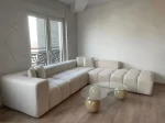 Alfy Corner Sofa SofaTurkey8