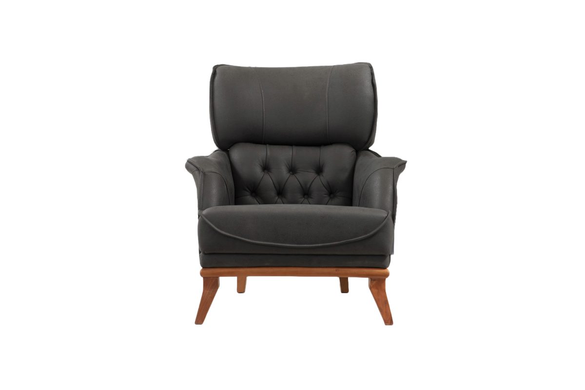 Alina Armchair SofaTurkey