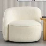 Alissa Armchair