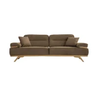All Sofa Models