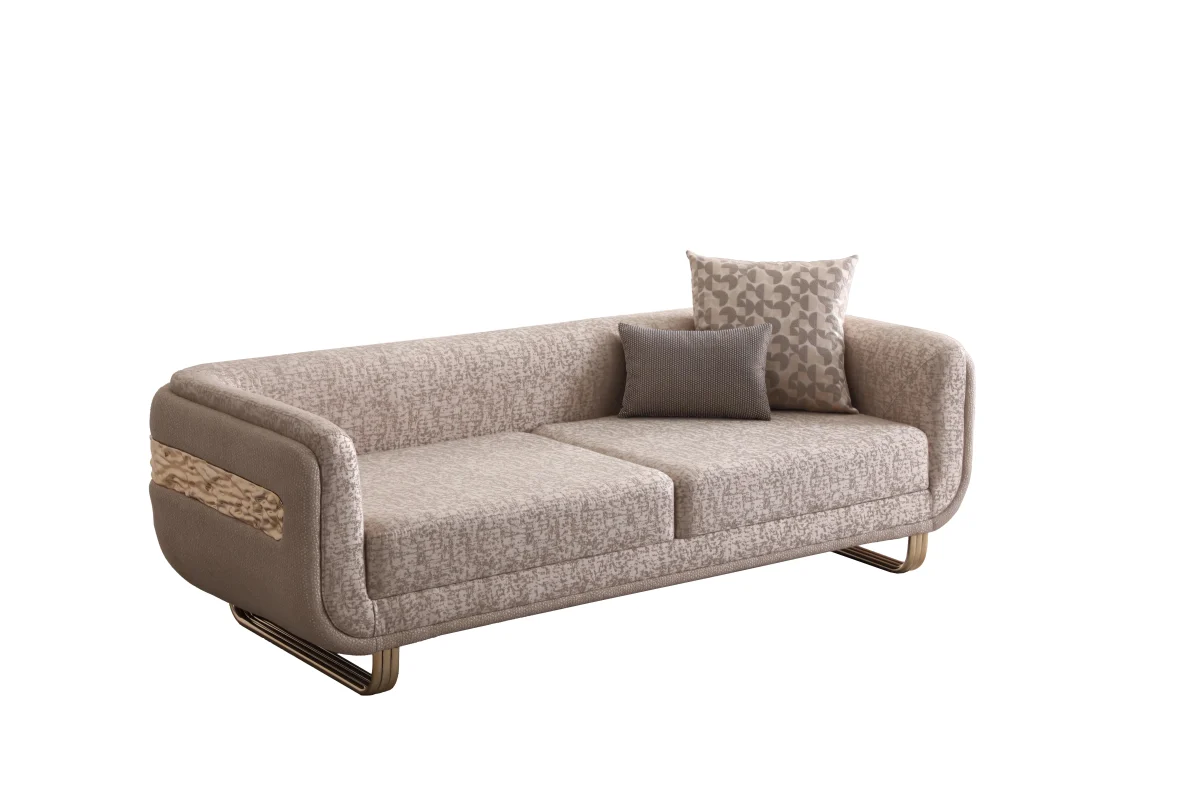 Aluna Sofa - Image 12