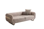 Aluna Sofa - Image 12