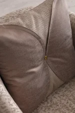 Aluna Sofa - Image 13