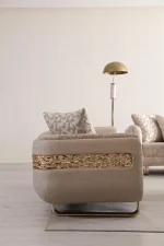 Aluna Sofa - Image 8