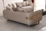 Aluna Sofa - Image 9